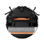 611432-Plaunantis-dulkių-siurblys-robotas-Xiaomi-6-EU-baltas-6