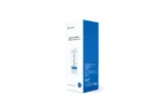 612172-Valymo-skystis-Ecovacs-WSO0100009-skirtas-visoms-WINBOT-serijoms-1-l-3