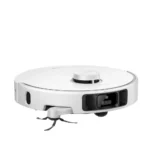 612552-Dulkių-siurblys-robotas-MOVA-P70-Pro-Ultra-baltas-2