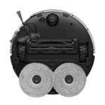 612552-Dulkių-siurblys-robotas-MOVA-P70-Pro-Ultra-baltas-3