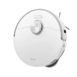 612552-Dulkių-siurblys-robotas-MOVA-P70-Pro-Ultra-baltas-4