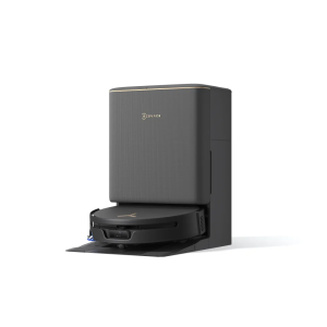 613486-Plaunantis-dulkių-siurblys-robotas-Ecovacs-DEEBOT-T90S-PRO-OMNI-su-OMNI-a-1