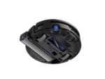 613486-Plaunantis-dulkių-siurblys-robotas-Ecovacs-DEEBOT-T90S-PRO-OMNI-su-OMNI-a-10