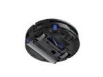613486-Plaunantis-dulkių-siurblys-robotas-Ecovacs-DEEBOT-T90S-PRO-OMNI-su-OMNI-a-11