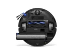 613486-Plaunantis-dulkių-siurblys-robotas-Ecovacs-DEEBOT-T90S-PRO-OMNI-su-OMNI-a-12