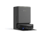 613486-Plaunantis-dulkių-siurblys-robotas-Ecovacs-DEEBOT-T90S-PRO-OMNI-su-OMNI-a-13