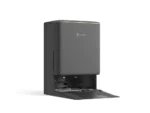 613486-Plaunantis-dulkių-siurblys-robotas-Ecovacs-DEEBOT-T90S-PRO-OMNI-su-OMNI-a-14