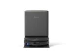 613486-Plaunantis-dulkių-siurblys-robotas-Ecovacs-DEEBOT-T90S-PRO-OMNI-su-OMNI-a-15