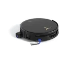 613486-Plaunantis-dulkių-siurblys-robotas-Ecovacs-DEEBOT-T90S-PRO-OMNI-su-OMNI-a-2