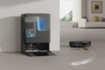 613486-Plaunantis-dulkių-siurblys-robotas-Ecovacs-DEEBOT-T90S-PRO-OMNI-su-OMNI-a-21