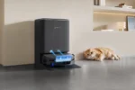 613486-Plaunantis-dulkių-siurblys-robotas-Ecovacs-DEEBOT-T90S-PRO-OMNI-su-OMNI-a-26