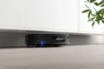 613486-Plaunantis-dulkių-siurblys-robotas-Ecovacs-DEEBOT-T90S-PRO-OMNI-su-OMNI-a-27