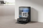 613486-Plaunantis-dulkių-siurblys-robotas-Ecovacs-DEEBOT-T90S-PRO-OMNI-su-OMNI-a-28