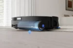 613486-Plaunantis-dulkių-siurblys-robotas-Ecovacs-DEEBOT-T90S-PRO-OMNI-su-OMNI-a-32