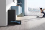 613486-Plaunantis-dulkių-siurblys-robotas-Ecovacs-DEEBOT-T90S-PRO-OMNI-su-OMNI-a-35