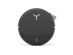 613486-Plaunantis-dulkių-siurblys-robotas-Ecovacs-DEEBOT-T90S-PRO-OMNI-su-OMNI-a-5