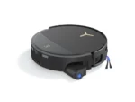 613486-Plaunantis-dulkių-siurblys-robotas-Ecovacs-DEEBOT-T90S-PRO-OMNI-su-OMNI-a-6