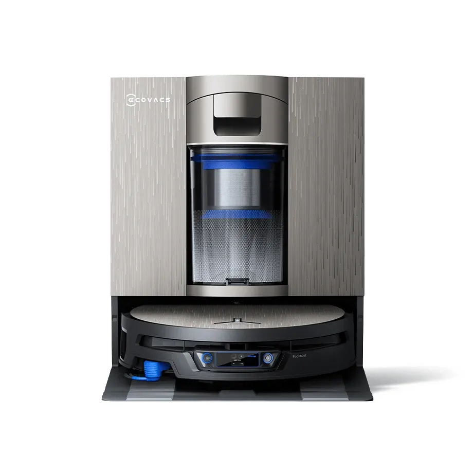 613487-Plaunantis-dulkiu-siurblys-robotas-Ecovacs-DEEBOT-X12S-OmniCyclone-pilkas-1 613487-Plaunantis-dulkių-siurblys-robotas-Ecovacs-DEEBOT-X12S-OmniCyclone-pilkas-1