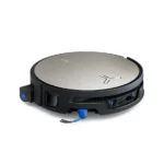613487-Plaunantis-dulkių-siurblys-robotas-Ecovacs-DEEBOT-X12S-OmniCyclone-pilkas-5
