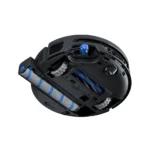 613487-Plaunantis-dulkių-siurblys-robotas-Ecovacs-DEEBOT-X12S-OmniCyclone-pilkas-7