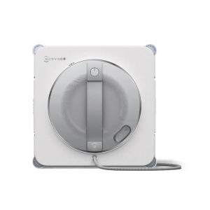 613489-Langų-valymo-robotas-Ecovacs-WINBOT-W2S-PRO-baltas-1