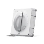 613489-Langų-valymo-robotas-Ecovacs-WINBOT-W2S-PRO-baltas-2