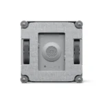 613489-Langų-valymo-robotas-Ecovacs-WINBOT-W2S-PRO-baltas-3