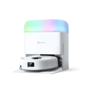 613490-Plaunantis-dulkių-siurblys-robotas-Ecovacs-DEEBOT-MINI-2-baltas-1