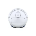 613490-Plaunantis-dulkių-siurblys-robotas-Ecovacs-DEEBOT-MINI-2-baltas-2