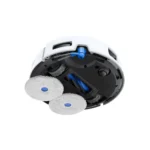 613490-Plaunantis-dulkių-siurblys-robotas-Ecovacs-DEEBOT-MINI-2-baltas-4