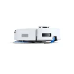 613490-Plaunantis-dulkių-siurblys-robotas-Ecovacs-DEEBOT-MINI-2-baltas-5