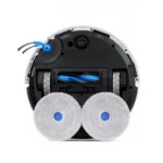 613490-Plaunantis-dulkių-siurblys-robotas-Ecovacs-DEEBOT-MINI-2-baltas-6