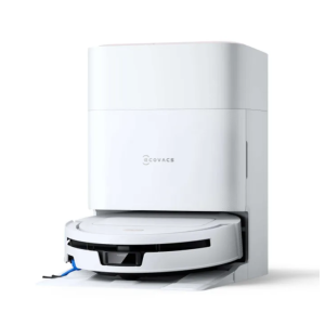 613948-Plaunantis-dulkių-siurblys-robotas-Ecovacs-DEEBOT-T90-Max-Pro-OMNI-baltas-1