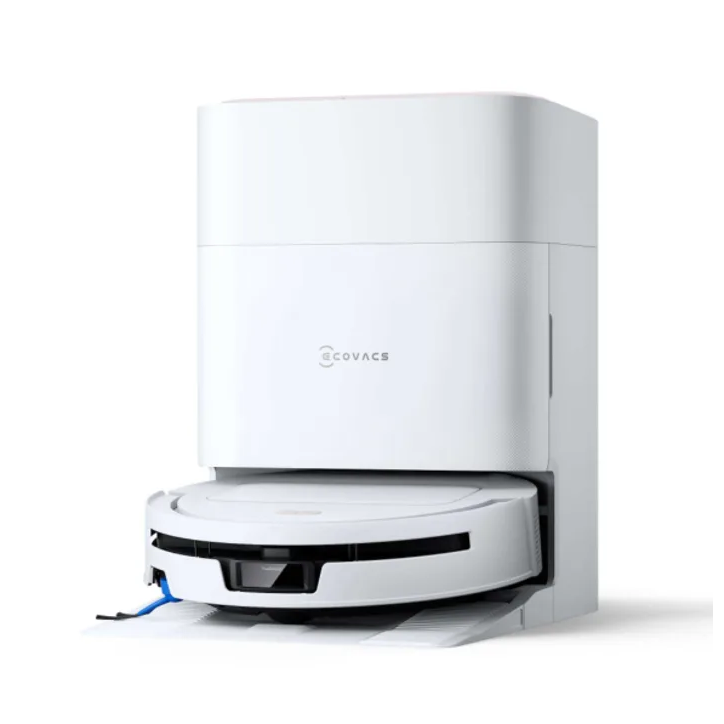 613948-Plaunantis-dulkiu-siurblys-robotas-Ecovacs-DEEBOT-T90-Max-Pro-OMNI-baltas-1 613948-Plaunantis-dulkių-siurblys-robotas-Ecovacs-DEEBOT-T90-Max-Pro-OMNI-baltas-1