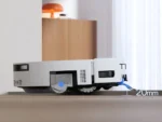 613948-Plaunantis-dulkių-siurblys-robotas-Ecovacs-DEEBOT-T90-Max-Pro-OMNI-baltas-10