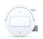 613948-Plaunantis-dulkių-siurblys-robotas-Ecovacs-DEEBOT-T90-Max-Pro-OMNI-baltas-2