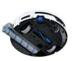 613948-Plaunantis-dulkių-siurblys-robotas-Ecovacs-DEEBOT-T90-Max-Pro-OMNI-baltas-3