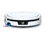 613948-Plaunantis-dulkių-siurblys-robotas-Ecovacs-DEEBOT-T90-Max-Pro-OMNI-baltas-4
