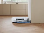 613948-Plaunantis-dulkių-siurblys-robotas-Ecovacs-DEEBOT-T90-Max-Pro-OMNI-baltas-6
