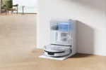 613948-Plaunantis-dulkių-siurblys-robotas-Ecovacs-DEEBOT-T90-Max-Pro-OMNI-baltas-8