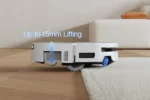 613948-Plaunantis-dulkių-siurblys-robotas-Ecovacs-DEEBOT-T90-Max-Pro-OMNI-baltas-9