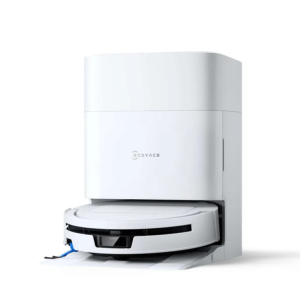 613949-Plaunantis-dulkių-siurblys-robotas-Ecovacs-DEEBOT-T90-Max-OMNI-baltas-1