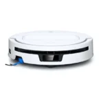 613949-Plaunantis-dulkių-siurblys-robotas-Ecovacs-DEEBOT-T90-Max-OMNI-baltas-4