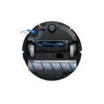 613949-Plaunantis-dulkių-siurblys-robotas-Ecovacs-DEEBOT-T90-Max-OMNI-baltas-5