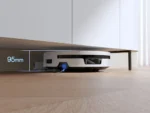 613949-Plaunantis-dulkių-siurblys-robotas-Ecovacs-DEEBOT-T90-Max-OMNI-baltas-7