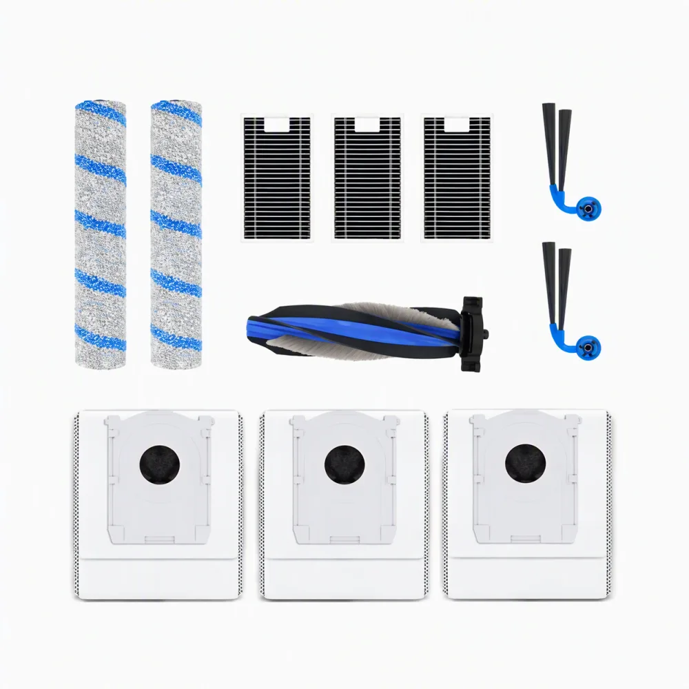 614510-Priežiūros-rinkinys-Ecovacs-skirtas-T90-Max-DKT1100006-1