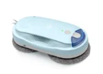 614950-Langų-valymo-robotas-ETA-Finestro-Smart-šviesiai-mėlynas-3