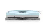 614950-Langų-valymo-robotas-ETA-Finestro-Smart-šviesiai-mėlynas-5