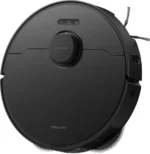 616882-Plaunantis-dulkių-siurblys-robotas-Dreame-L40S-Pro-Ultra-juodas-4