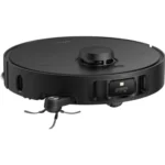 616882-Plaunantis-dulkių-siurblys-robotas-Dreame-L40S-Pro-Ultra-juodas-5